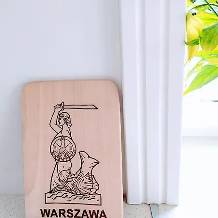 アパート Royal *