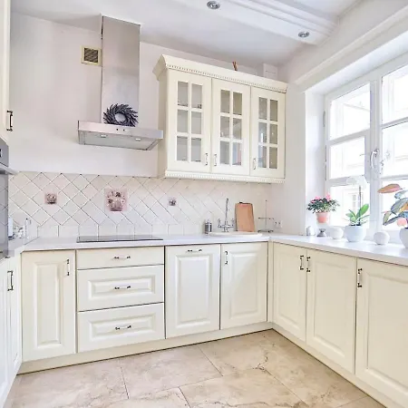 アパート Royal *