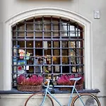 Royal Apartment Warschau