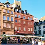 Apartman Royal *