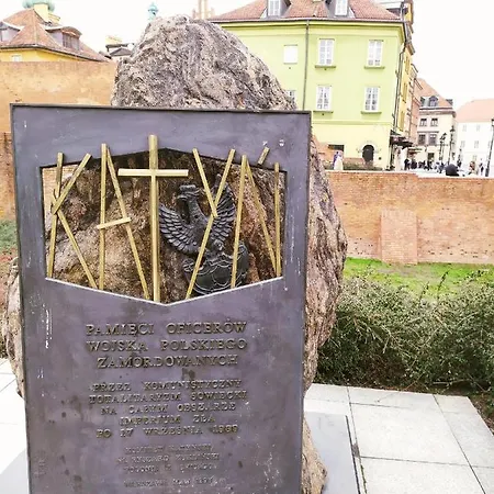 Royal Апартаменты *