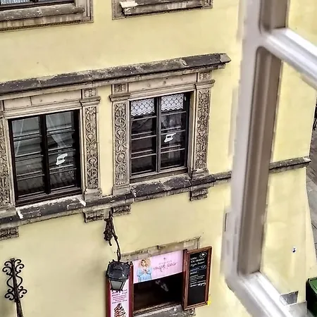 Royal Варшава