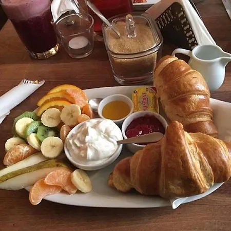 Royal Βαρσοβία