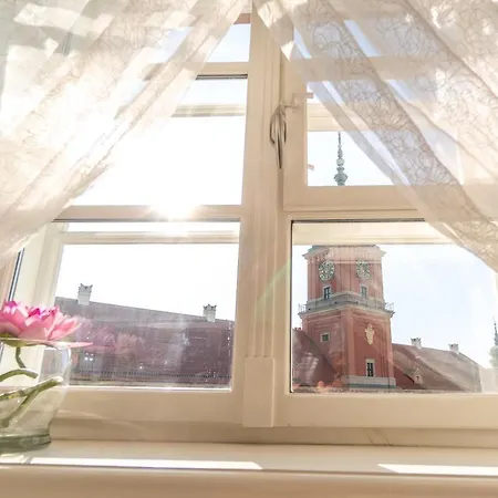 Royal * Βαρσοβία