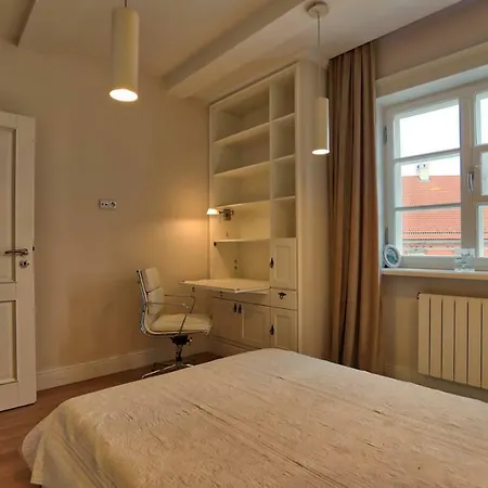 Apartment Royal *
